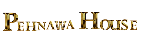 Pehnawa House